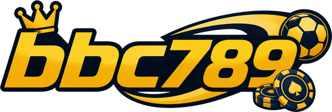 bbc789